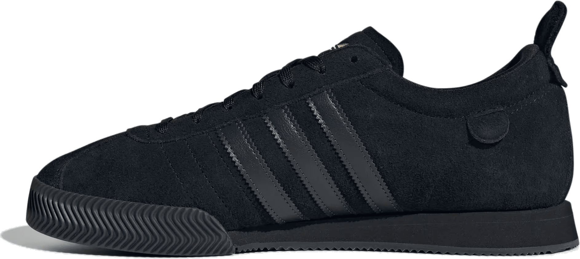 adidas SAMBA 62 SUPER