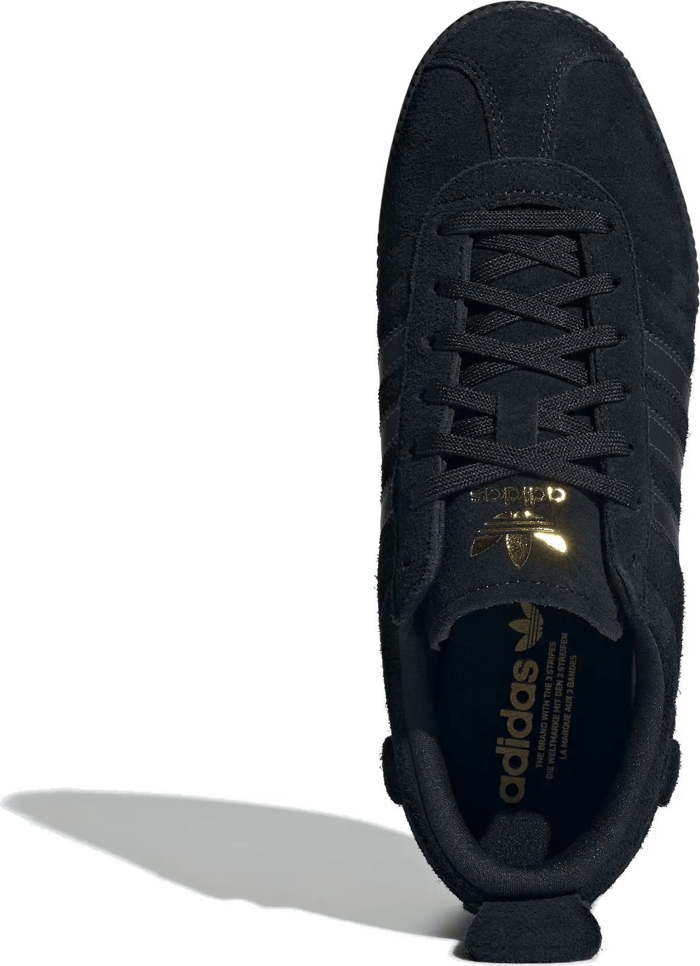 adidas SAMBA 62 SUPER