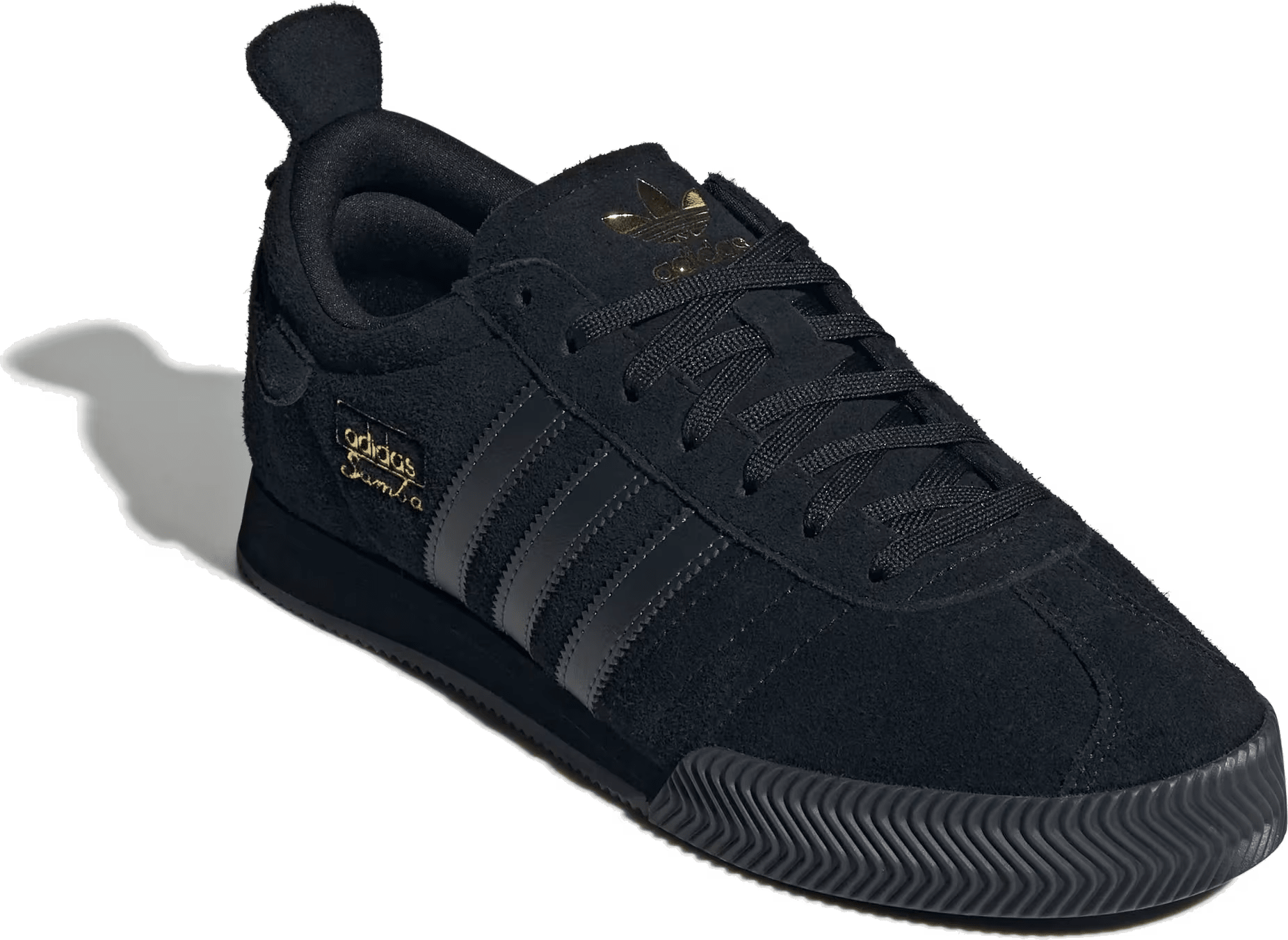 adidas SAMBA 62 SUPER