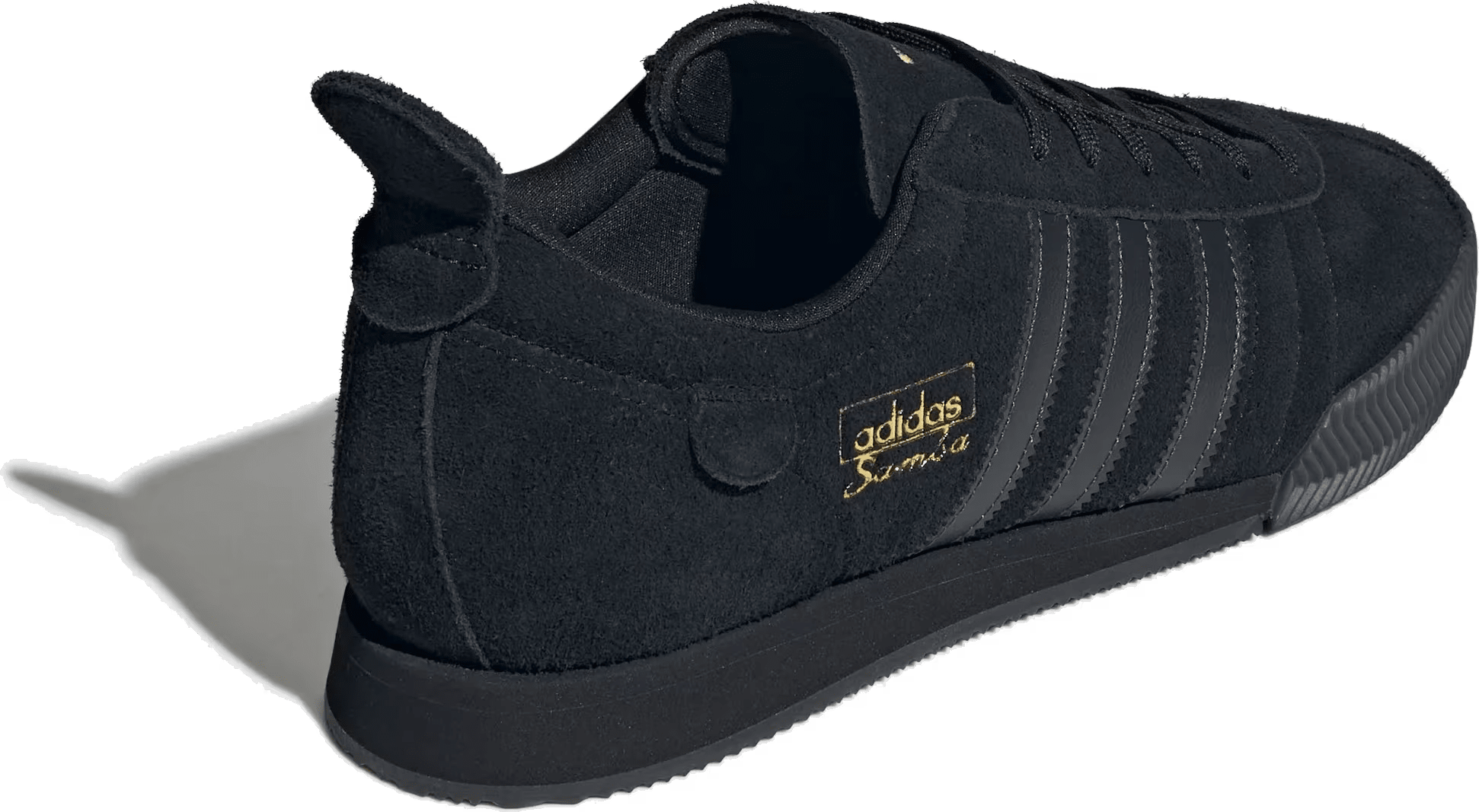 adidas SAMBA 62 SUPER