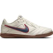 Nike Gato "Red Thunder Blue"