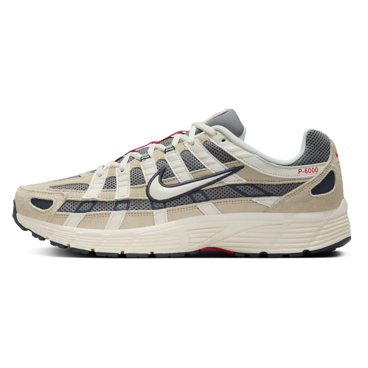 Nike P-6000 "Independence Day"