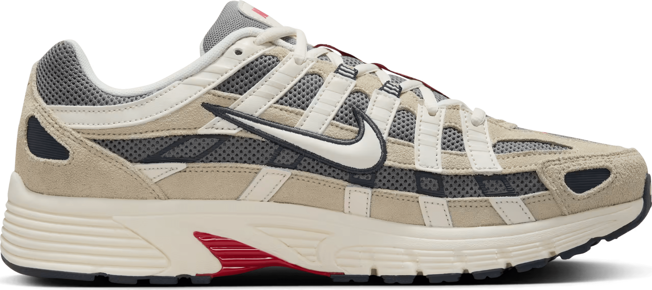 Nike P-6000 "Independence Day"