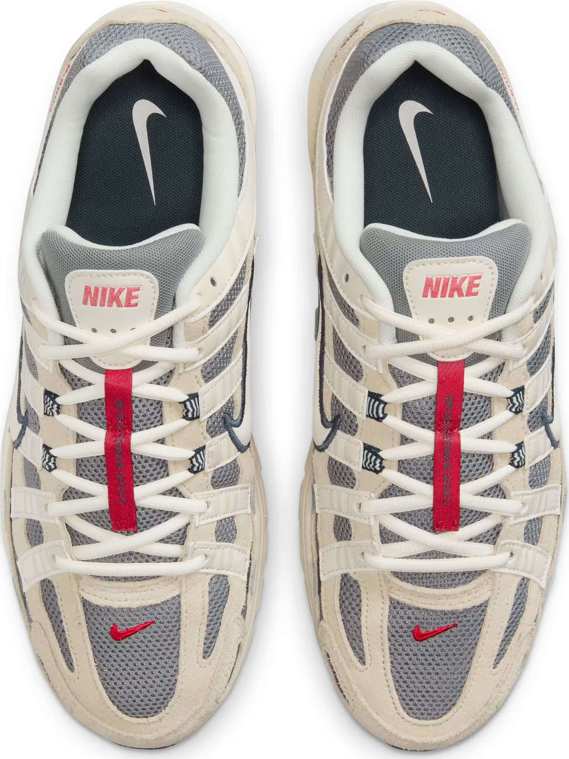 Nike P-6000 "Independence Day"