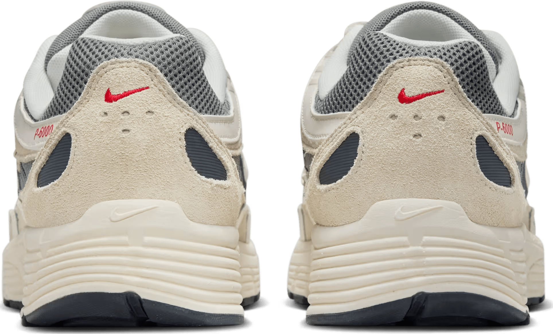 Nike P-6000 "Independence Day"