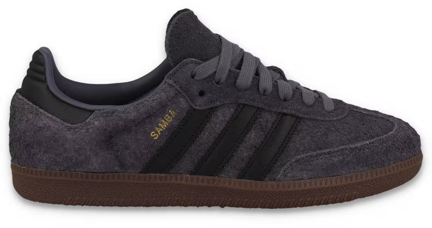 Adidas Samba OG