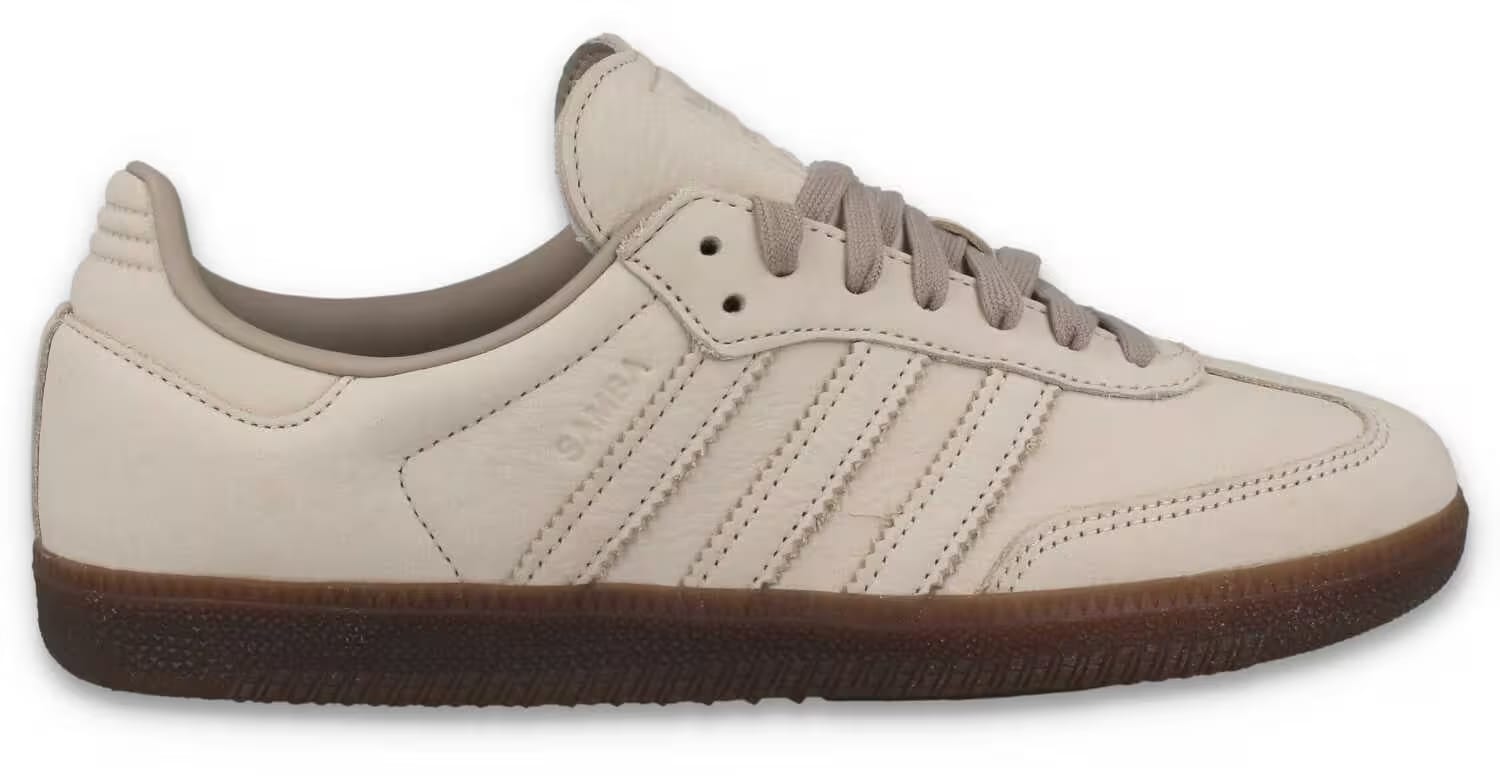 adidas Samba Og