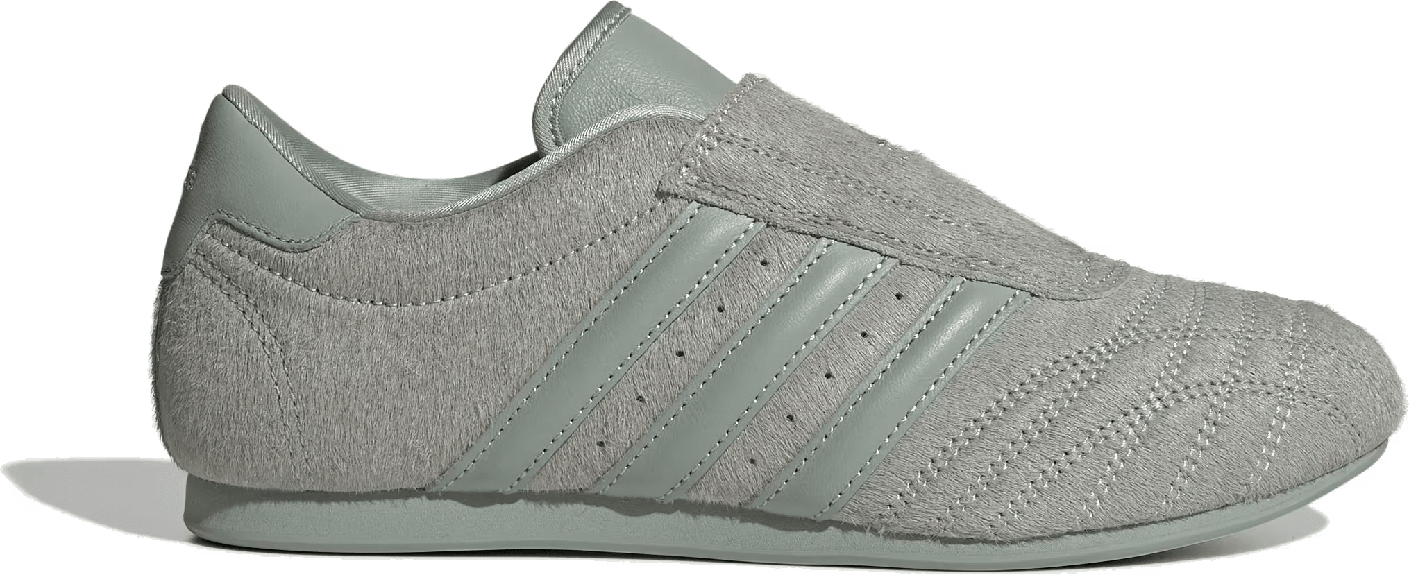 adidas Originals Women's Taekwondo