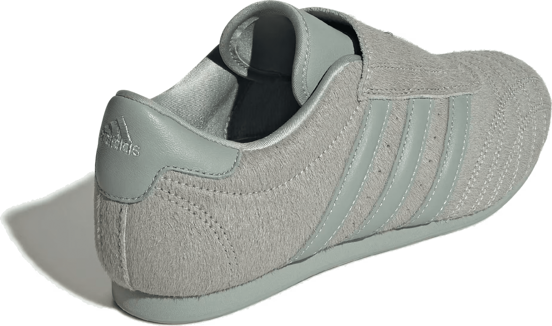 adidas Originals Women's Taekwondo