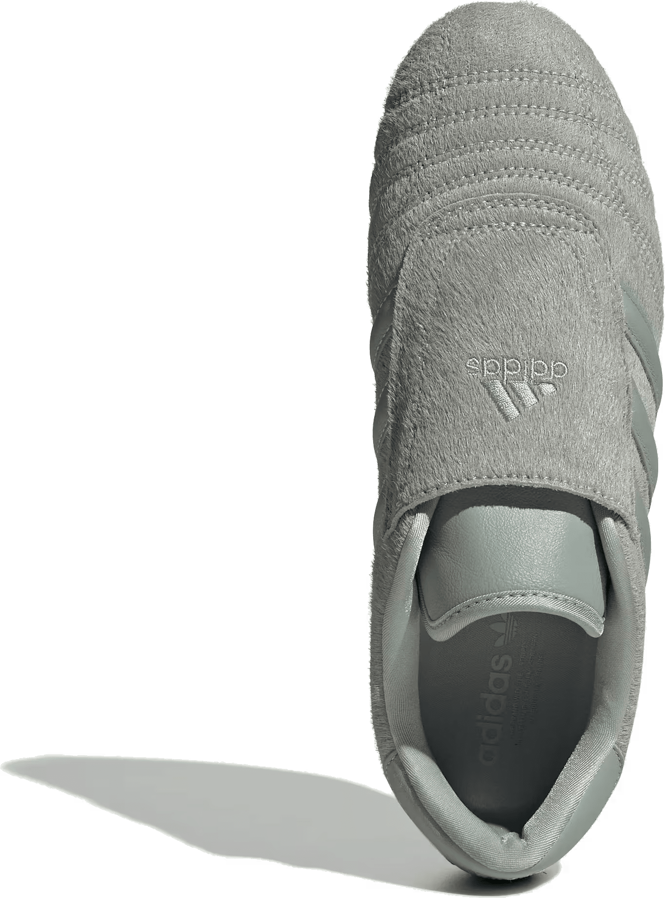 adidas Originals Women's Taekwondo