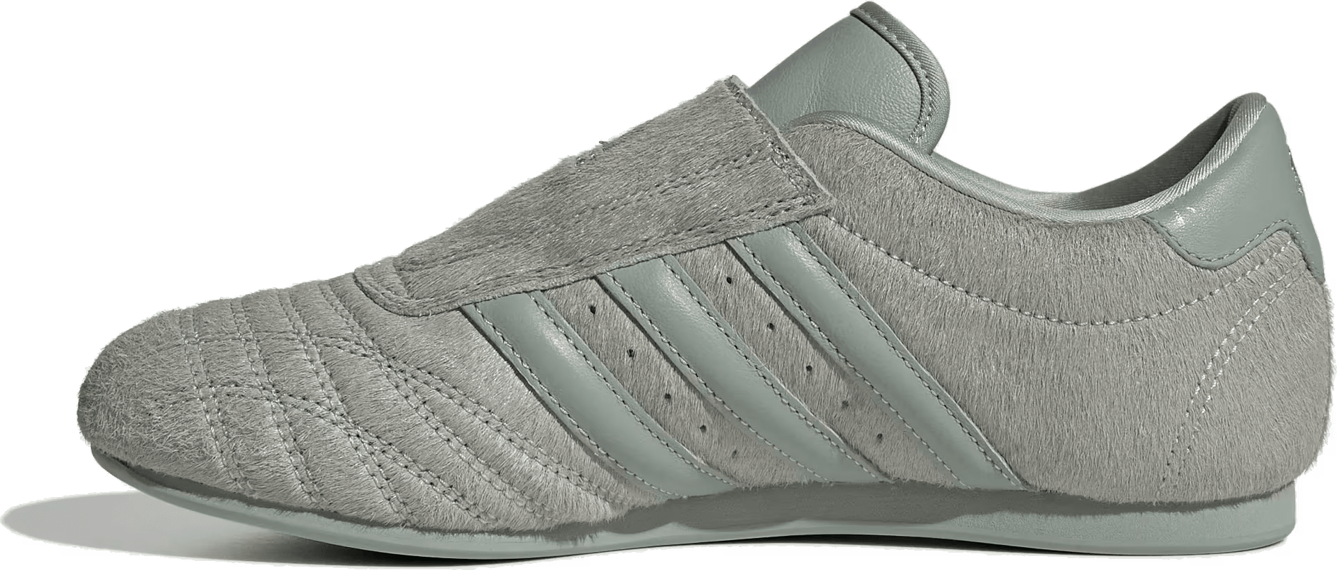 adidas Originals Women's Taekwondo