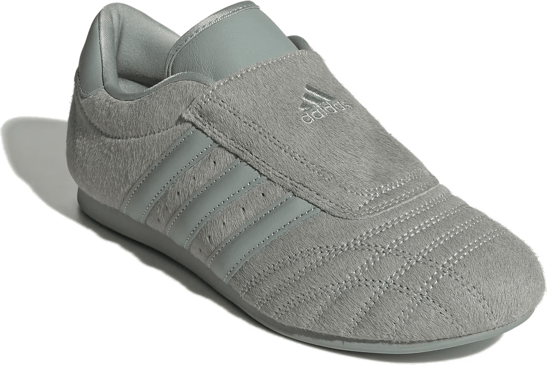 adidas Originals Women's Taekwondo