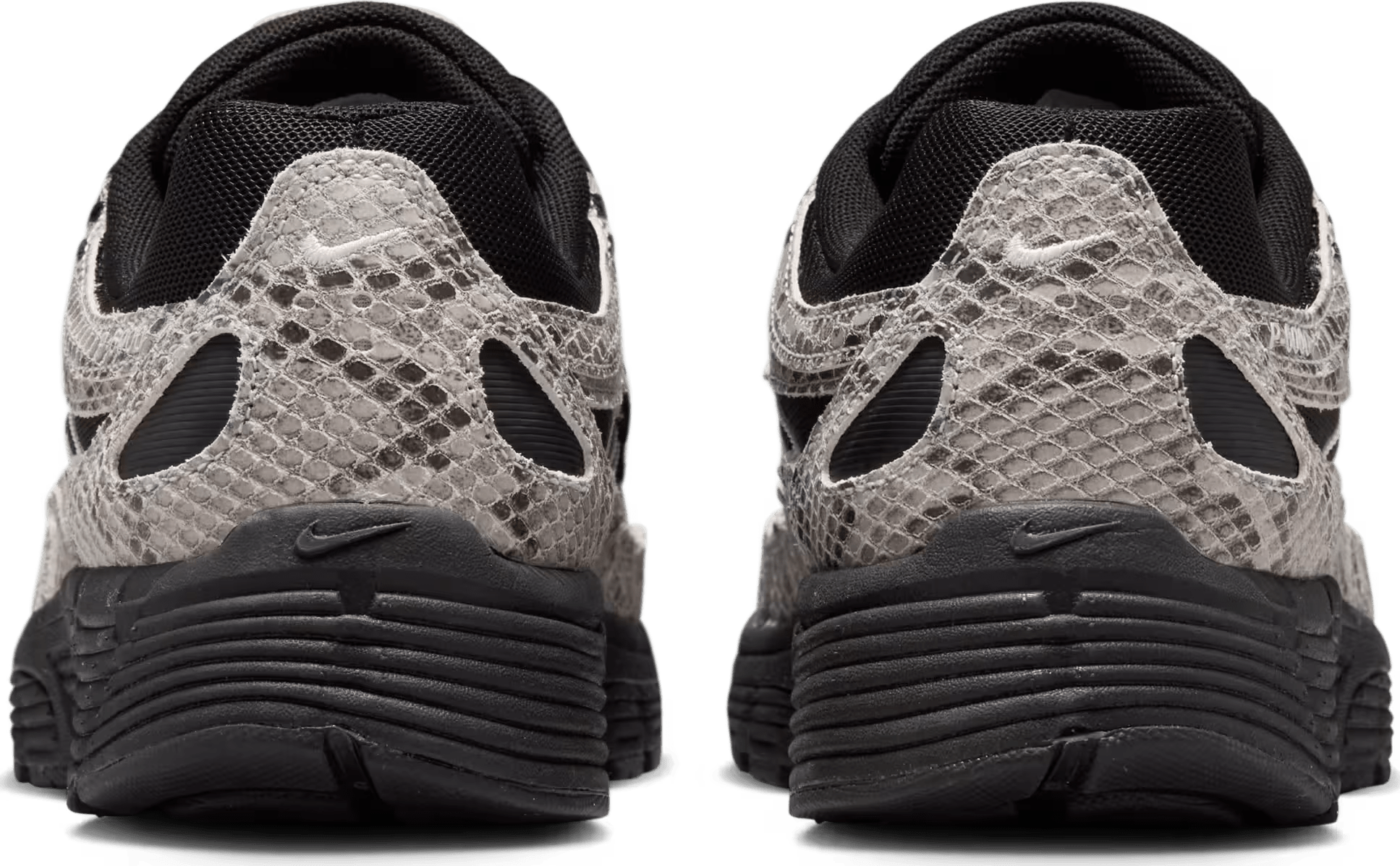 Nike P-6000 SE "Snakeskin"