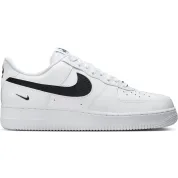 Nike Air Force 1 '07 LV8 "Nylon Swoosh"