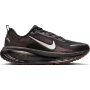 Nike Vomero 18 "Coffee Bean"