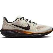 Nike Pegasus 41 "Desert Ochre"