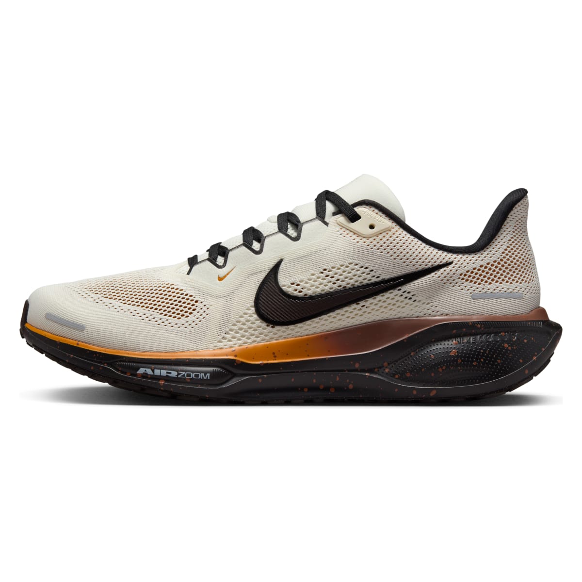 Nike Pegasus 41 "Desert Ochre"