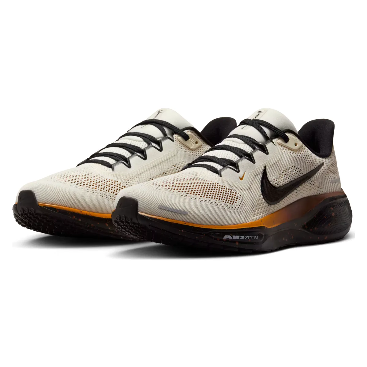 Nike Pegasus 41 "Desert Ochre"