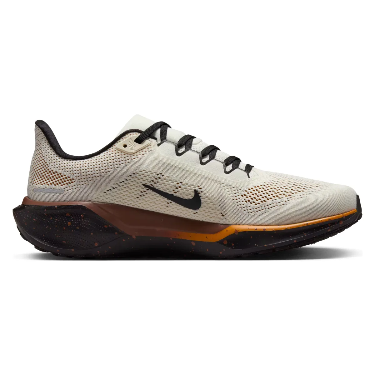 Nike Pegasus 41 "Desert Ochre"