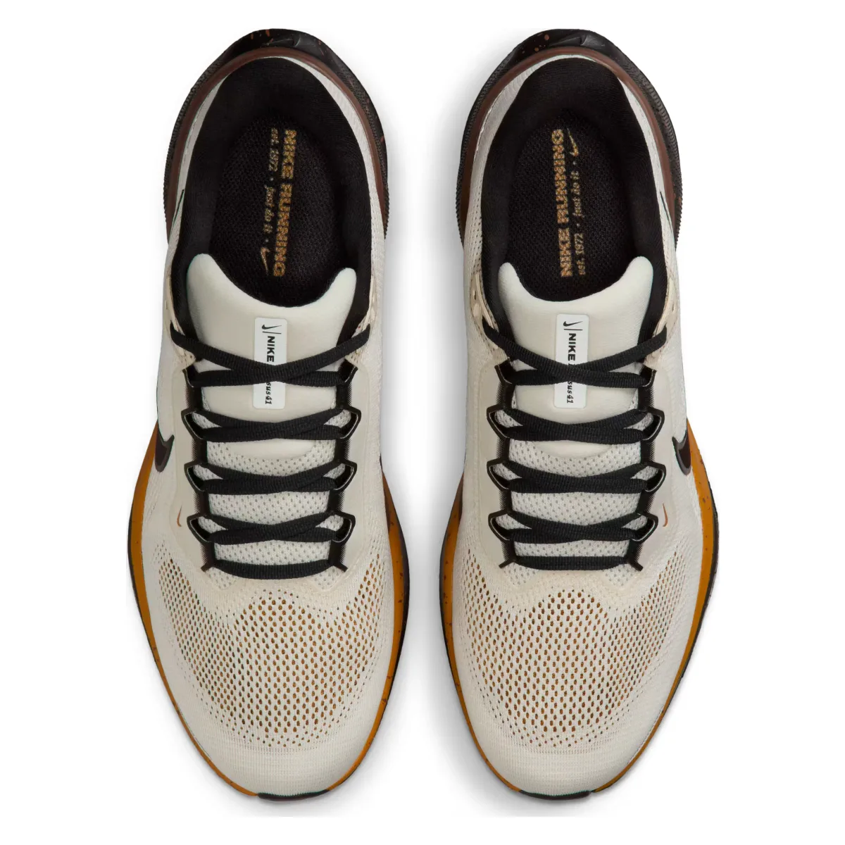 Nike Pegasus 41 "Desert Ochre"