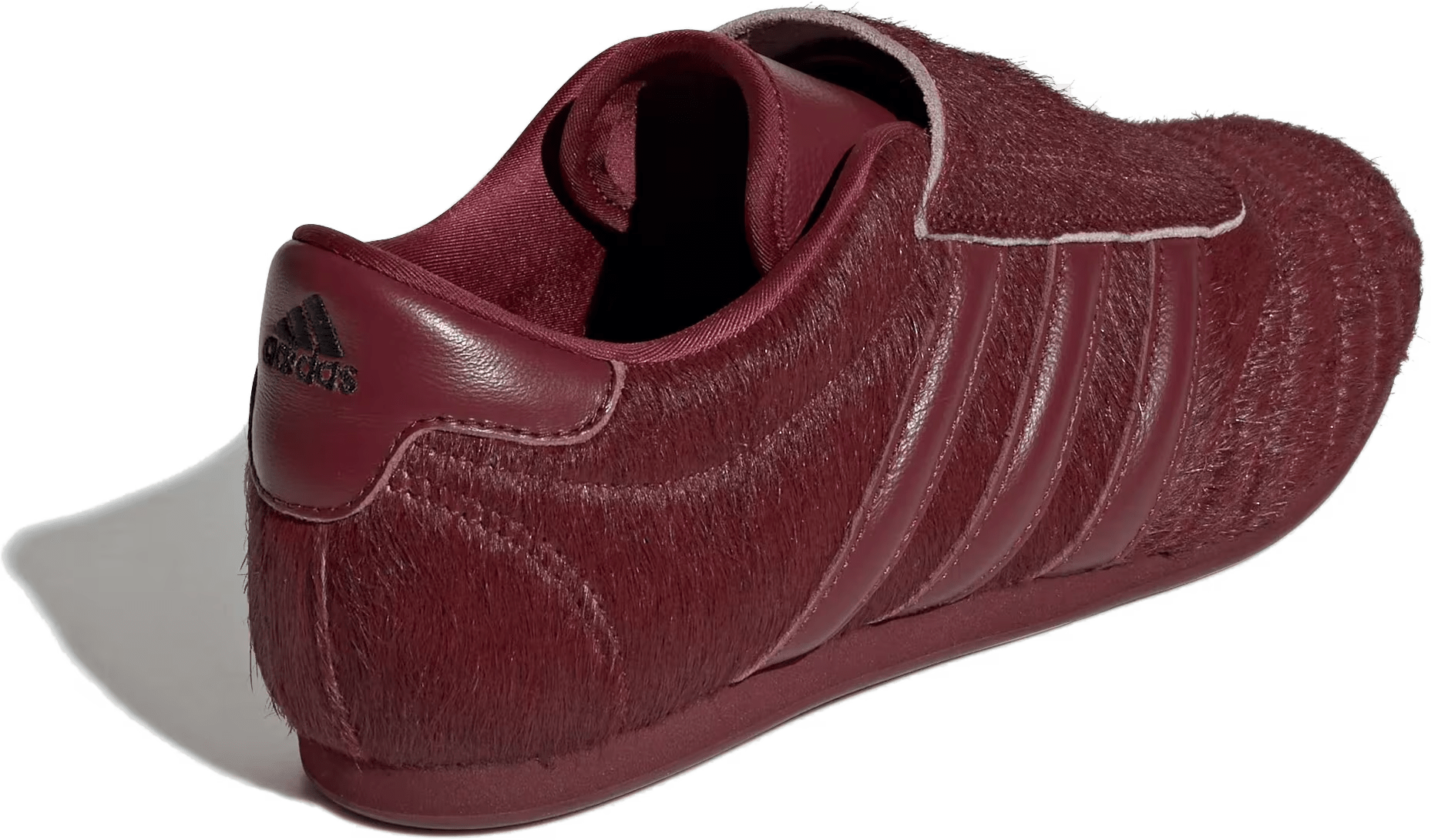 adidas Women's Taekwondo