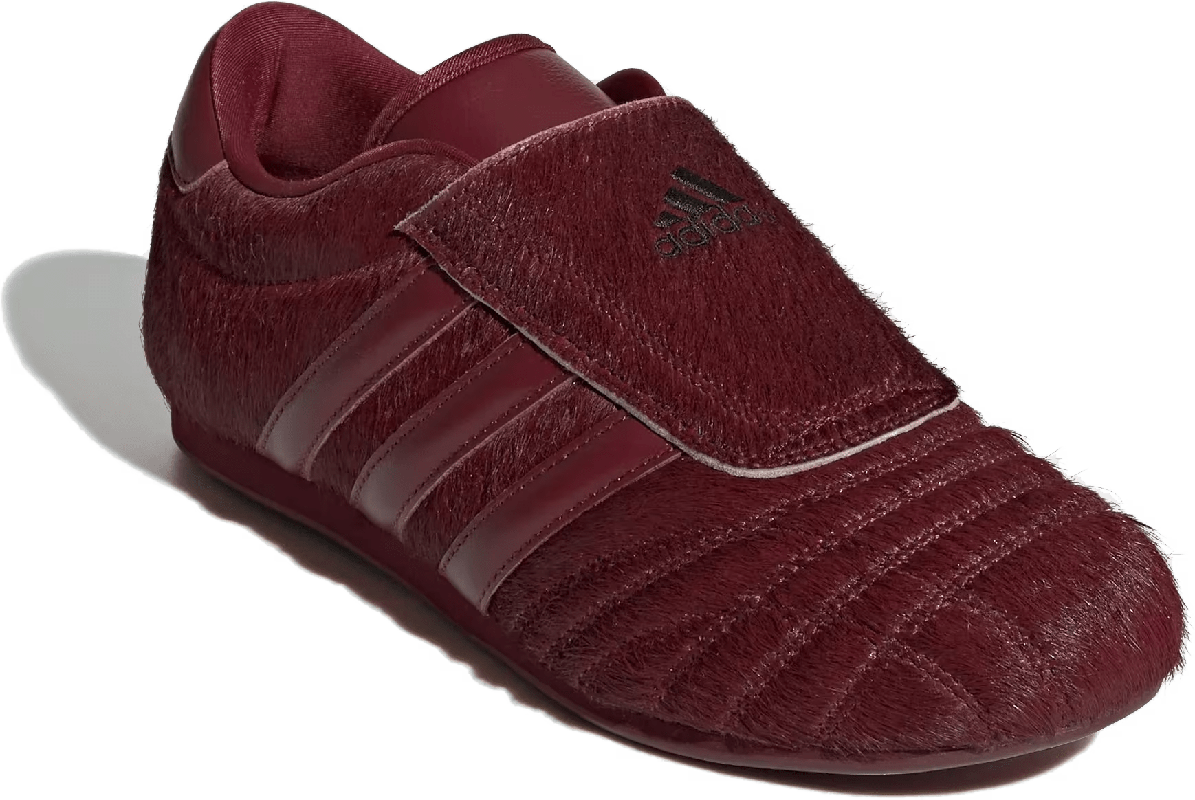 adidas Women's Taekwondo