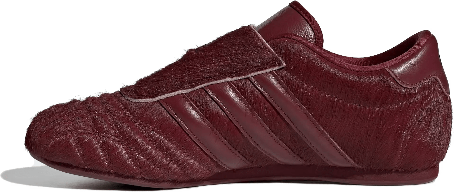 adidas Women's Taekwondo
