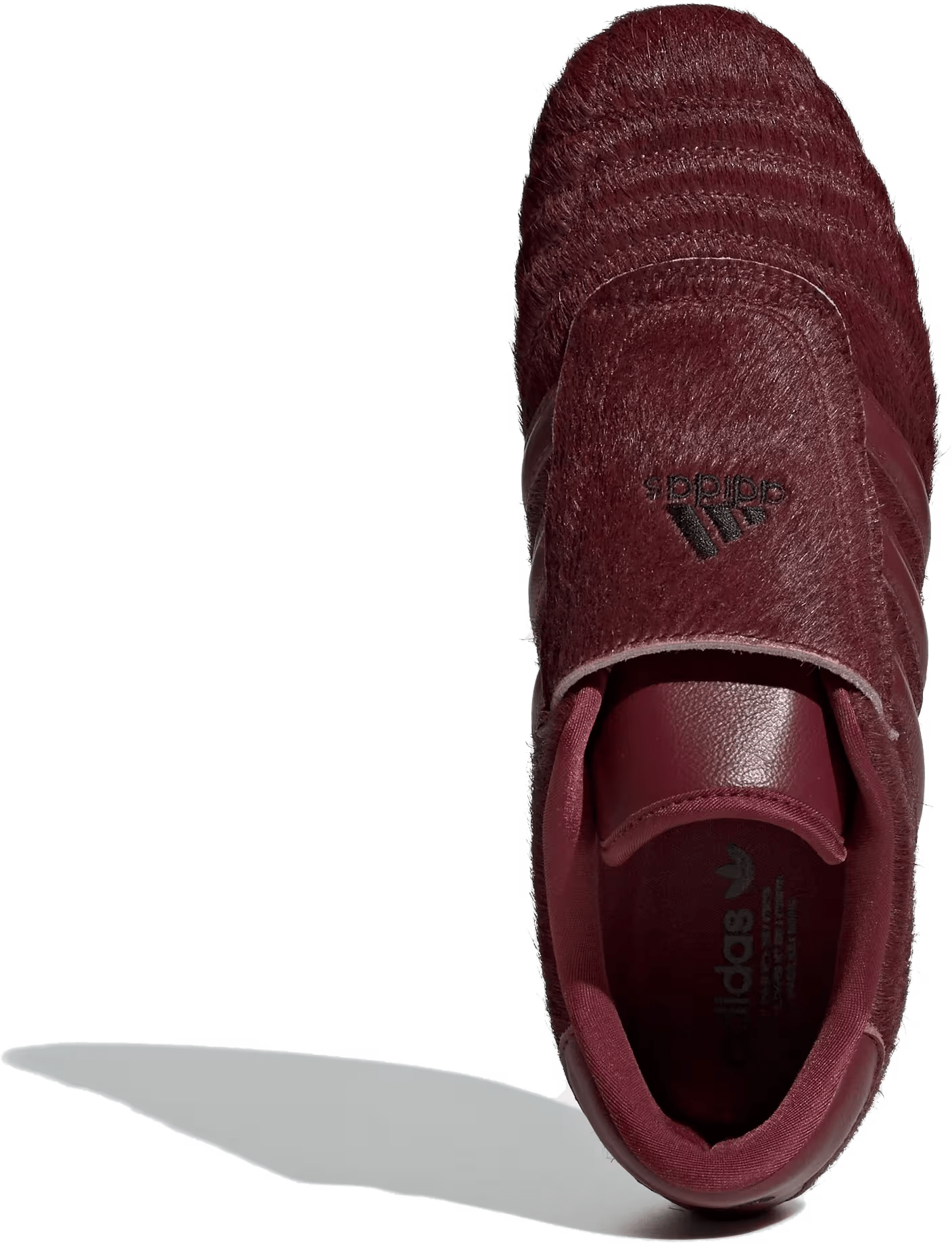 adidas Women's Taekwondo