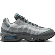 Nike Air Max 95 OG "Smoke Grey"