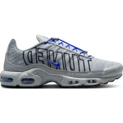 Nike Air Max Plus "Racer Blue"