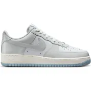 Nike Air Force 1 '07 "Light Armory Blue"
