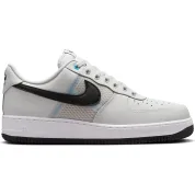Nike Air Force 1 '07 LV8 "Mesh Tape Pack"