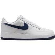 Nike Air Force 1 '07 LV8 "Mesh Tape Pack"
