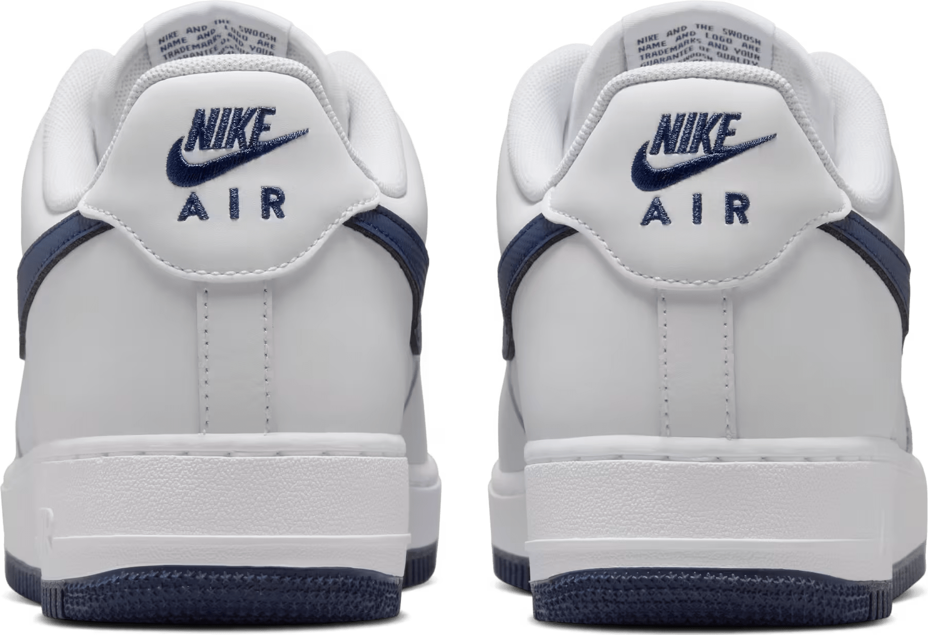 Nike Air Force 1 '07 LV8 "Mesh Tape Pack"