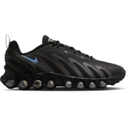 Nike Air Max Dn8 "Black University Blue"