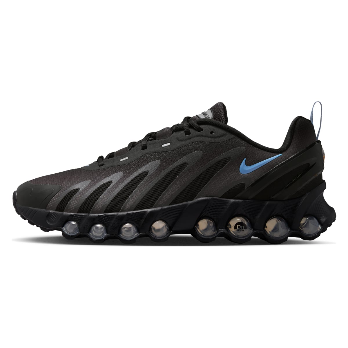 Nike Air Max Dn8 "Black University Blue" 1