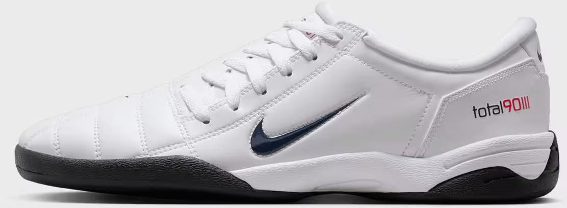 Nike Total 90 "Paris Saint-Germain"