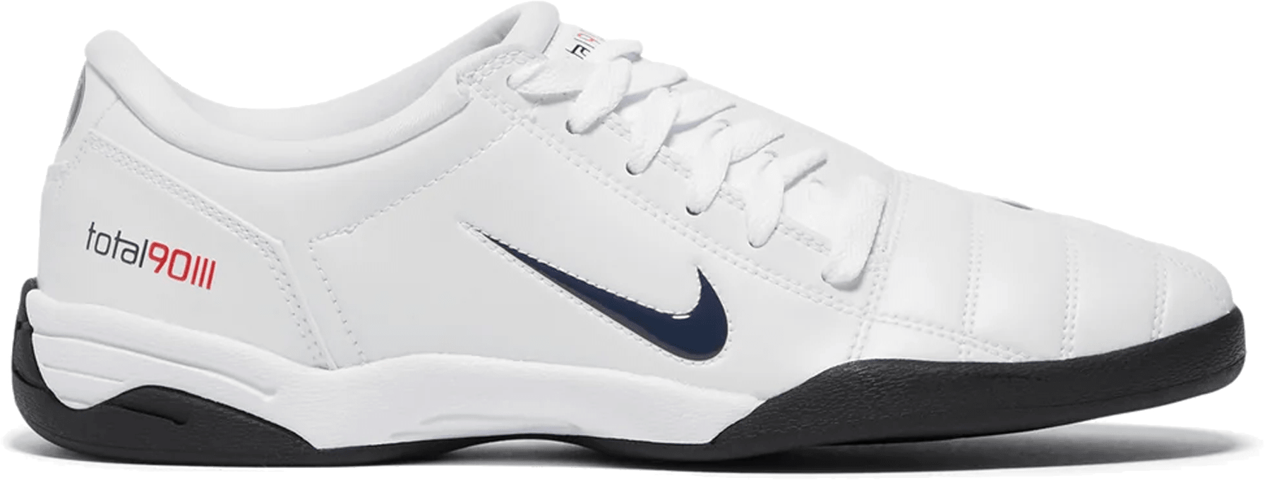 Nike Total 90 "Paris Saint-Germain"