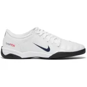 Nike Total 90 "Paris Saint-Germain"
