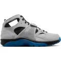 Nike Air Trainer Huarache "Wolf Grey Star Blue"