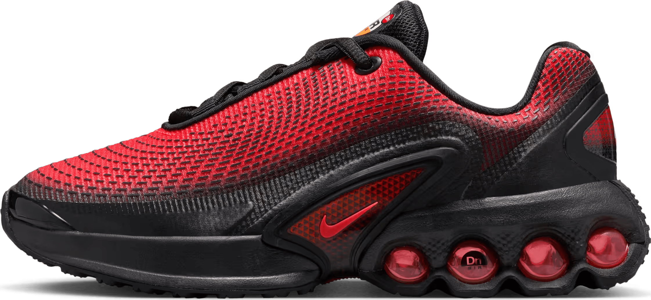 Nike Air Max Dn