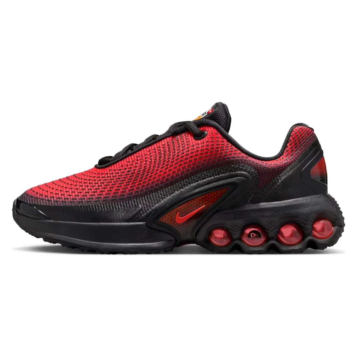 Nike Air Max Dn
