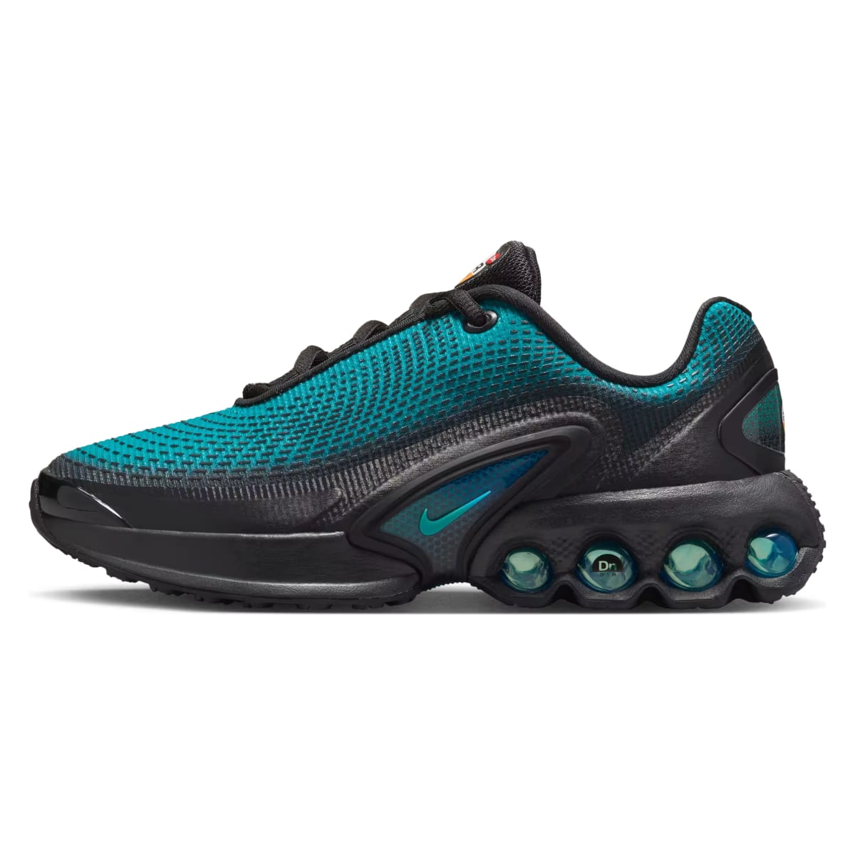 Nike Air Max Dn