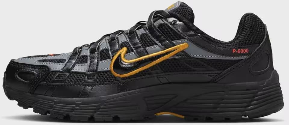 Nike P-6000 (GS)