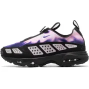 Nike Air Max SNDR Off Noir Persian Violet Pink Foam (Women's)