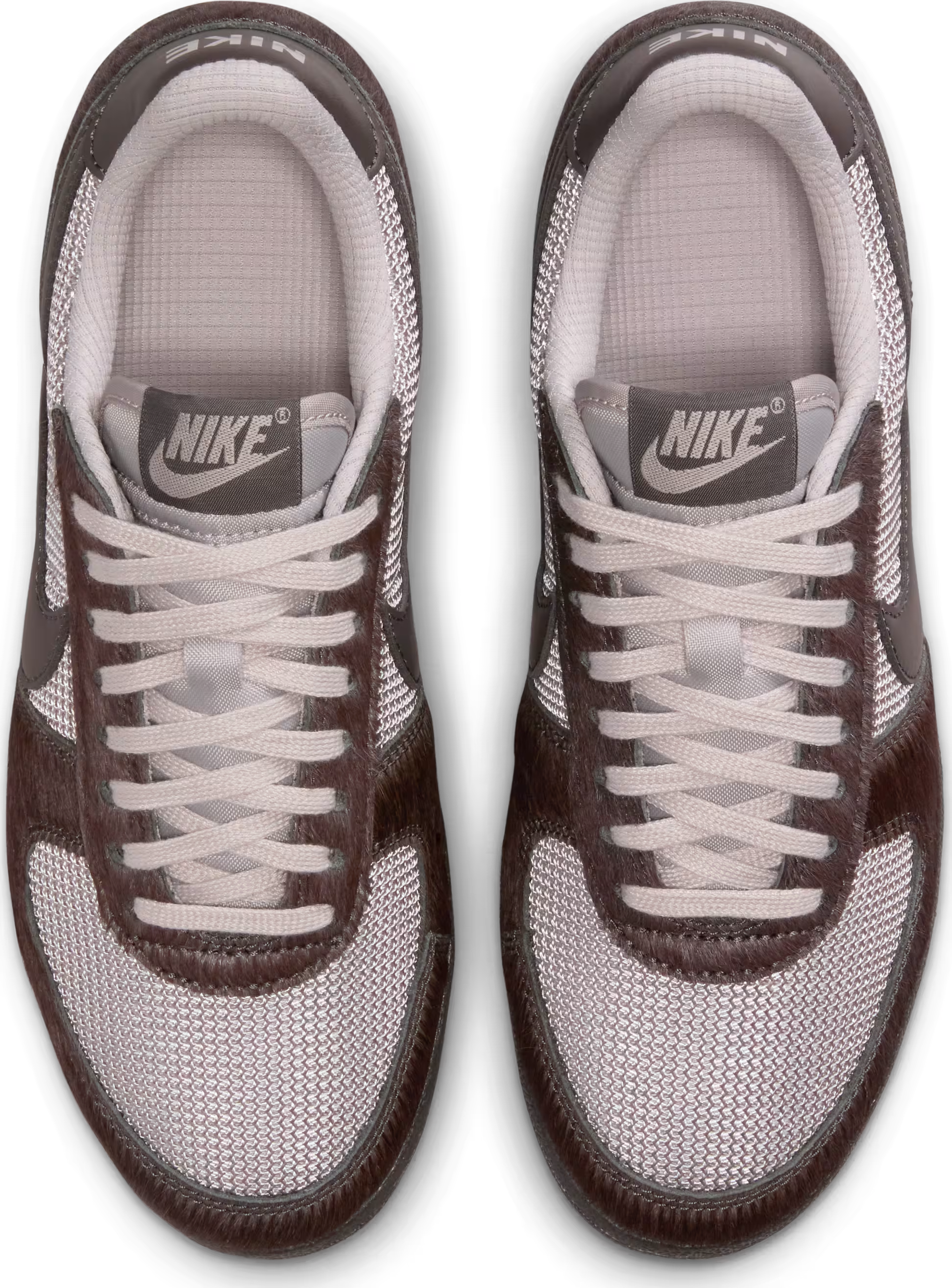 Nike Field General "Dark Storm"