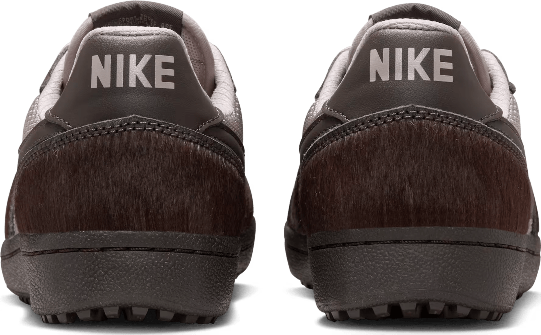 Nike Field General "Dark Storm"