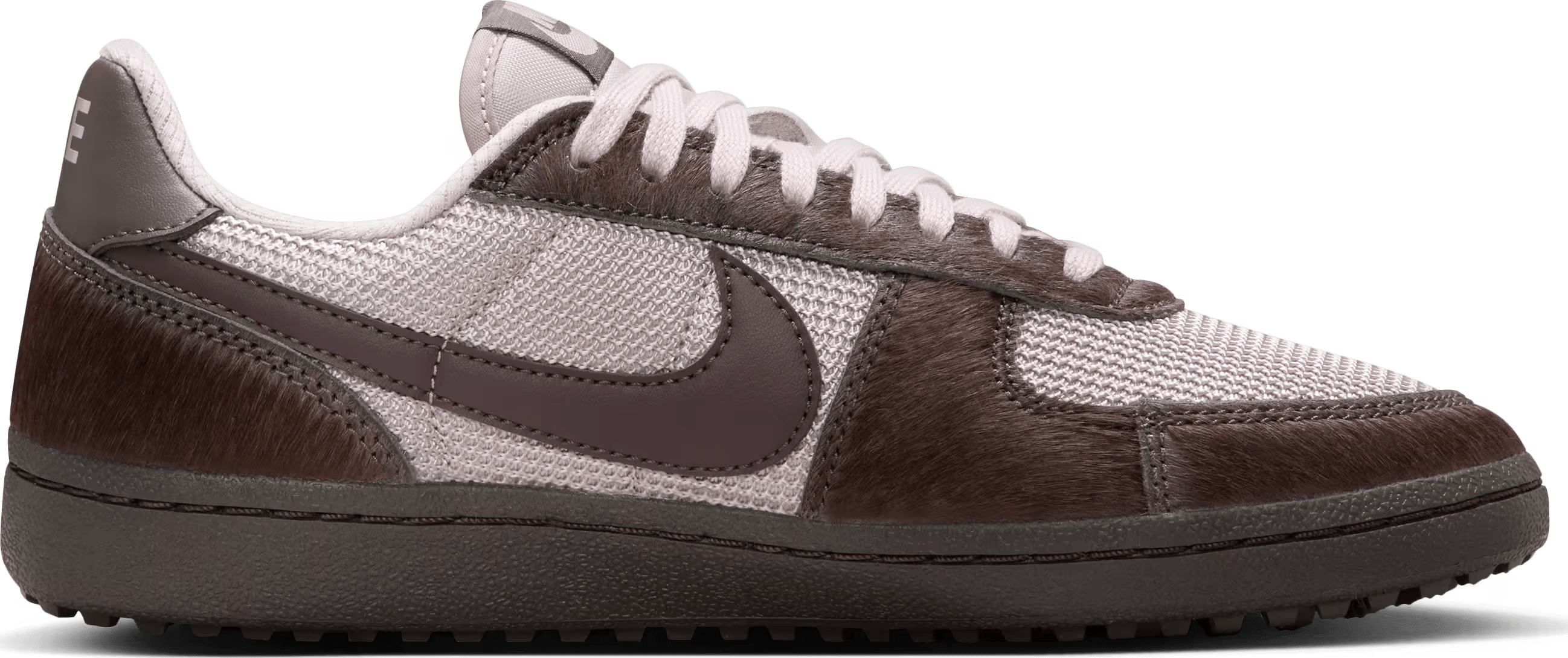 Nike Field General "Dark Storm"
