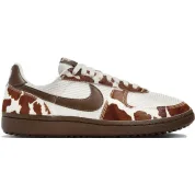 Nike Field General "Cow Print"