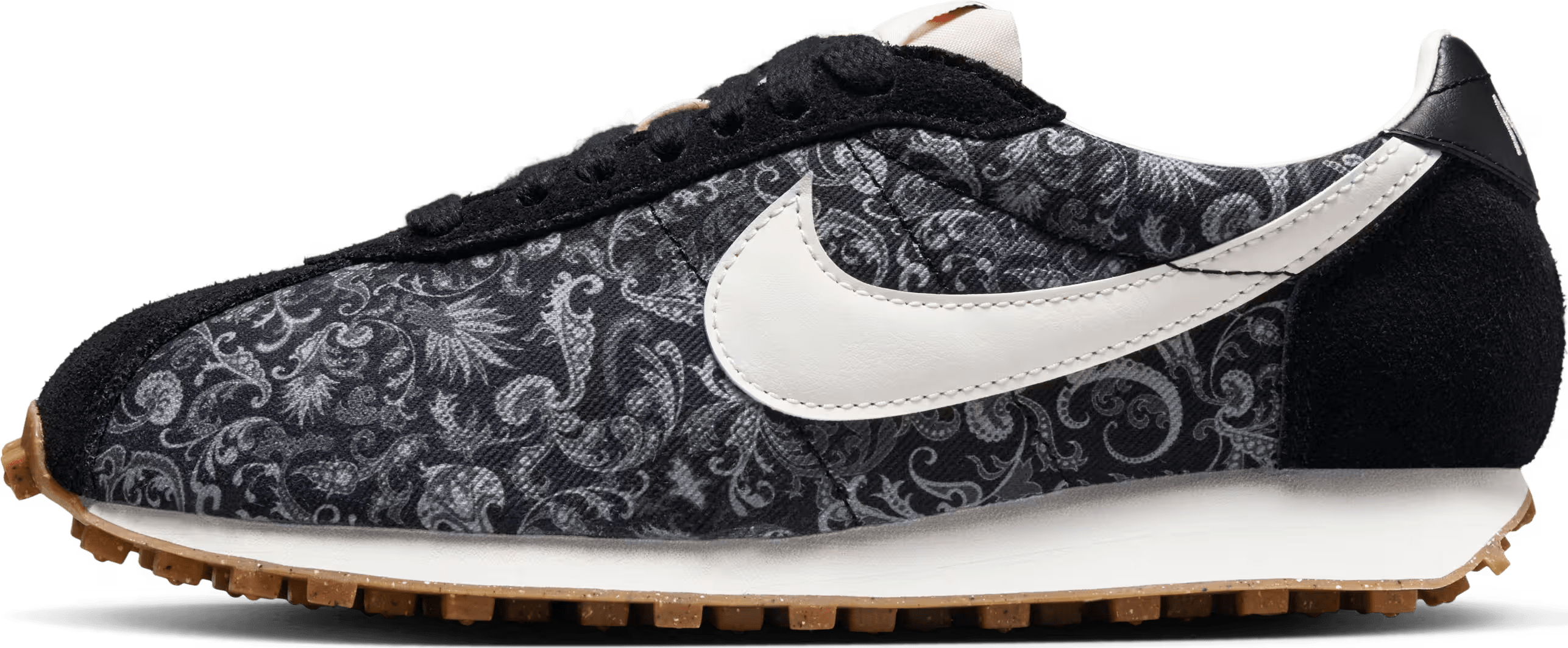 Nike LD-1000 Wmns "Black Bandana"